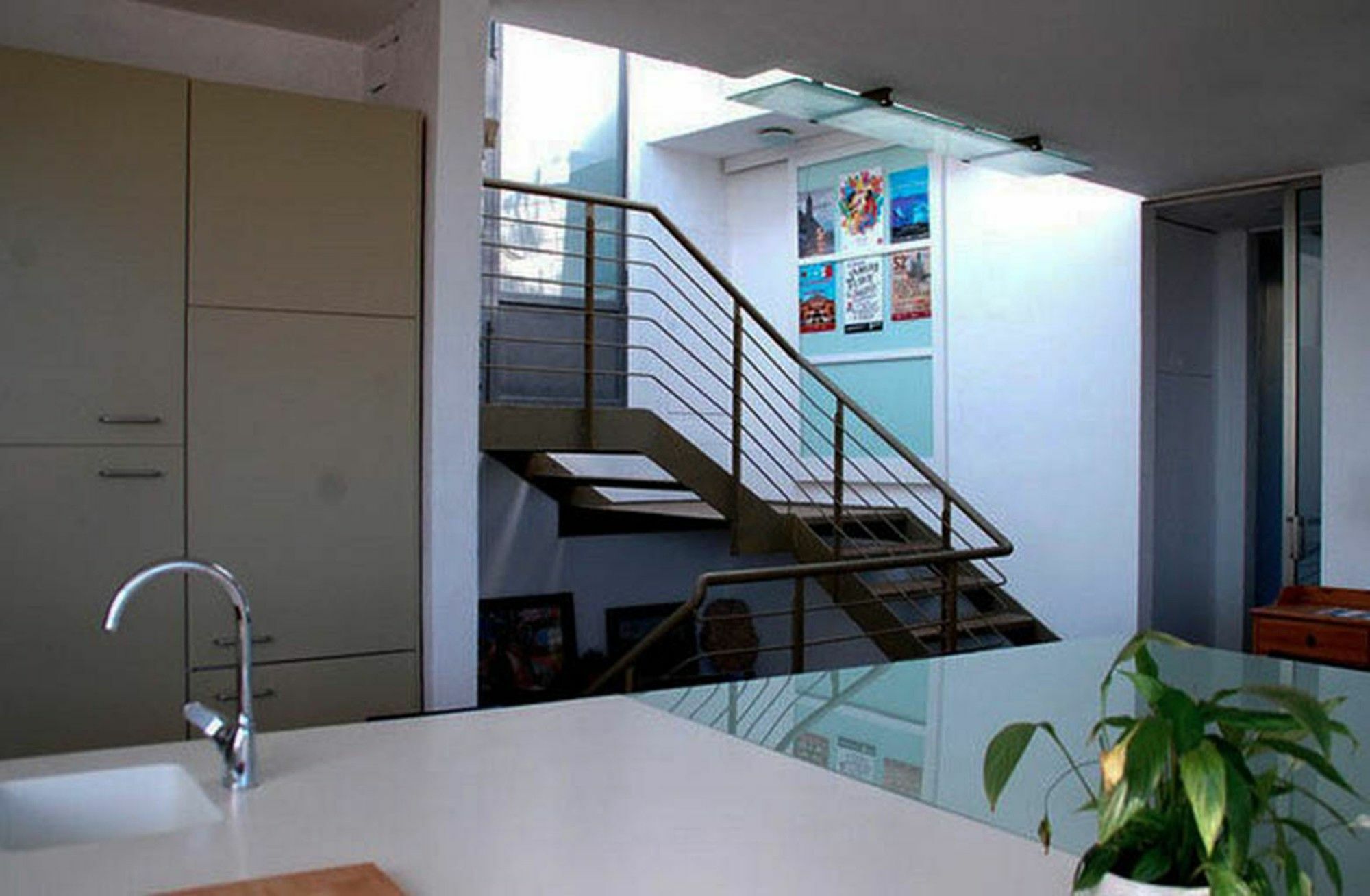 Casa Sol Hotel Sitges Exterior photo